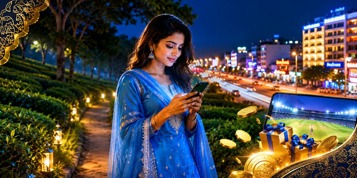 BD999Bet মিশন ও ভিশন