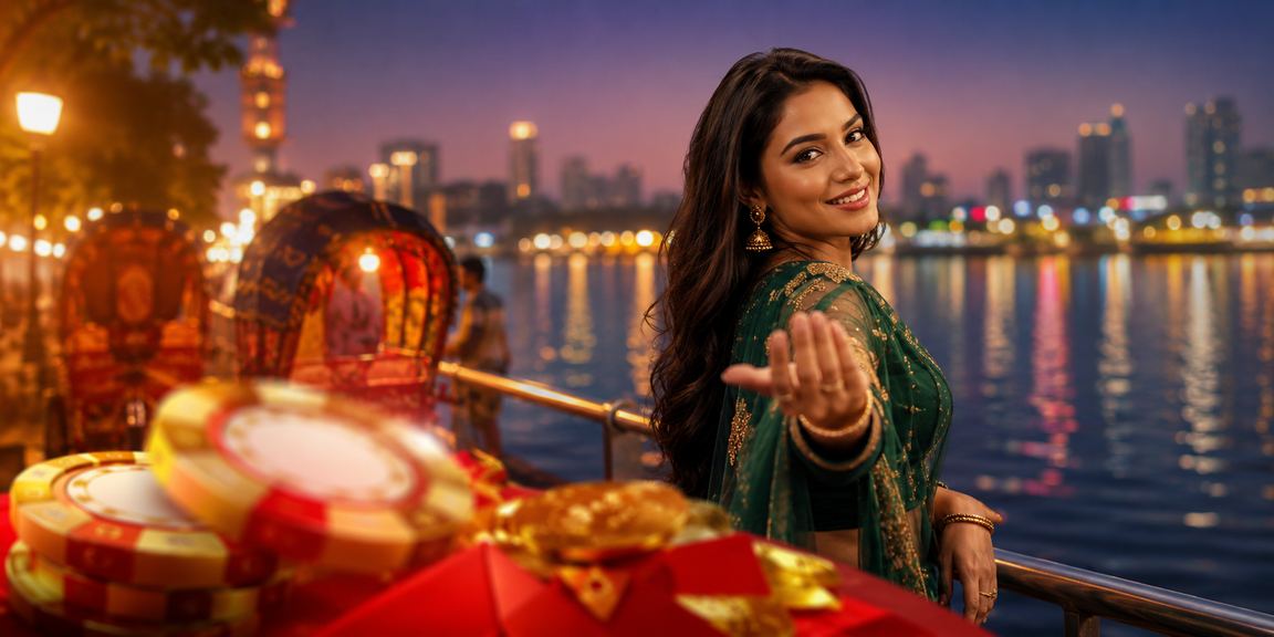 BD999Bet দায়িত্বশীল গেমিং