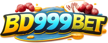 BD999Bet লোগো